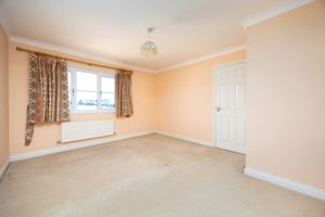 Bedroom 1- click for photo gallery